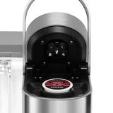 Keurig K-Supreme Plus Single Serve K-Cup Pod Coffee Maker - Special Edition, Multistream