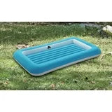 Ozark Trail® Kid's Flocked Air Mattress, 60