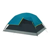 Ozark Trail - 3 Person Dome Tent, 3-person Dome tent.