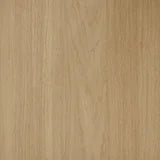 Mainstays 3-Shelf Bookcase with Adjustable Shelves, Birch