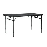 Mainstays Table, 4 Ft