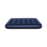 Ozark Trail® Queen Single High Air Mattress, 8.75