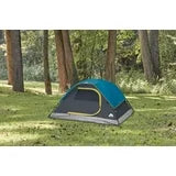 Ozark Trail - 3 Person Dome Tent, 3-person Dome tent.