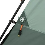 Ozark Trail 4-Person Instant Cabin Tent, Instant Cabin Tent