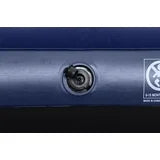 Ozark Trail® Twin Single High Air Mattress, 8.75