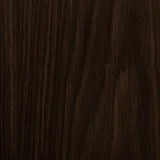 Mainstays 6-Cube Organizer, Espreso