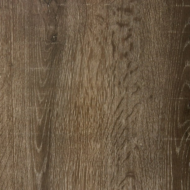 Mainstays 6-Cube Organizer, Rustic Brown