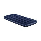 Ozark Trail® Twin Single High Air Mattress, 8.75