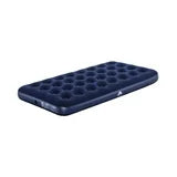 Ozark Trail® Twin Single High Air Mattress, 8.75