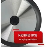 T-fal Essential 32cm Frypan, Non-Stick