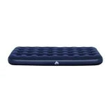 Ozark Trail® Twin Single High Air Mattress, 8.75" high